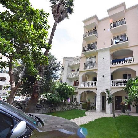 Apartments 110 In Budva Extérieur photo
